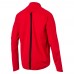 Олимпийка Ferrari T7 Jacket Олимпийка Ferrari T7 Jacket