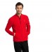 Олимпийка Ferrari T7 Jacket Олимпийка Ferrari T7 Jacket