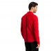 Олимпийка Ferrari T7 Jacket Олимпийка Ferrari T7 Jacket
