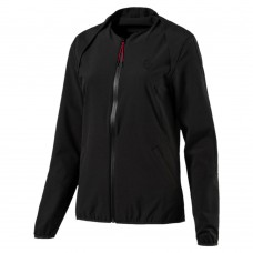Олимпийка Ferrari T7 LW Jacket Олимпийка Ferrari T7 LW Jacket