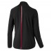Олимпийка Ferrari T7 LW Jacket Олимпийка Ferrari T7 LW Jacket