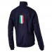 Олимпийка FIGC Italia Stadium Jacket VENT THERMO-R Олимпийка FIGC Italia Stadium Jacket VENT THERMO-R