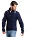 Олимпийка FIGC Italia Stadium Jacket VENT THERMO-R Олимпийка FIGC Italia Stadium Jacket VENT THERMO-R