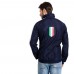 Олимпийка FIGC Italia Stadium Jacket VENT THERMO-R Олимпийка FIGC Italia Stadium Jacket VENT THERMO-R