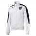 Олимпийка FIGC Italia Stadium Jacket VENT THERMO-R Олимпийка FIGC Italia Stadium Jacket VENT THERMO-R