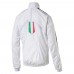 Олимпийка FIGC Italia Stadium Jacket VENT THERMO-R Олимпийка FIGC Italia Stadium Jacket VENT THERMO-R
