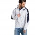 Олимпийка FIGC Italia Stadium Jacket VENT THERMO-R Олимпийка FIGC Italia Stadium Jacket VENT THERMO-R