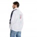 Олимпийка FIGC Italia Stadium Jacket VENT THERMO-R Олимпийка FIGC Italia Stadium Jacket VENT THERMO-R