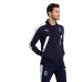 Олимпийка FIGC Italia Stadium Track Jacket Олимпийка FIGC Italia Stadium Track Jacket