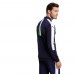 Олимпийка FIGC Italia Stadium Track Jacket Олимпийка FIGC Italia Stadium Track Jacket