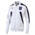 Олимпийка FIGC Italia Stadium Track Jacket Олимпийка FIGC Italia Stadium Track Jacket
