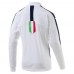 Олимпийка FIGC Italia Stadium Track Jacket Олимпийка FIGC Italia Stadium Track Jacket