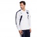 Олимпийка FIGC Italia Stadium Track Jacket Олимпийка FIGC Italia Stadium Track Jacket