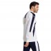 Олимпийка FIGC Italia Stadium Track Jacket Олимпийка FIGC Italia Stadium Track Jacket
