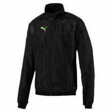 Олимпийка IT evoTRG VENT THERMO-R Jacket