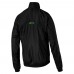 Олимпийка IT evoTRG VENT THERMO-R Jacket Олимпийка IT evoTRG VENT THERMO-R Jacket