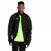 Олимпийка IT evoTRG VENT THERMO-R Jacket Олимпийка IT evoTRG VENT THERMO-R Jacket