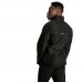 Олимпийка IT evoTRG VENT THERMO-R Jacket Олимпийка IT evoTRG VENT THERMO-R Jacket