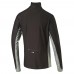 Олимпийка L/S 1/2 Zip Top Олимпийка L/S 1/2 Zip Top