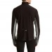Олимпийка L/S 1/2 Zip Top Олимпийка L/S 1/2 Zip Top