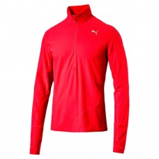 Олимпийка NightCat 1/2 Zip Top
