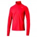 Олимпийка NightCat 1/2 Zip Top