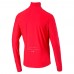 Олимпийка NightCat 1/2 Zip Top