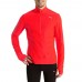 Олимпийка NightCat 1/2 Zip Top