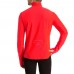 Олимпийка NightCat 1/2 Zip Top