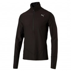 Олимпийка NightCat 1/2 Zip Top