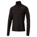 Олимпийка NightCat 1/2 Zip Top Олимпийка NightCat 1/2 Zip Top