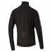 Олимпийка NightCat 1/2 Zip Top