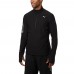 Олимпийка NightCat 1/2 Zip Top
