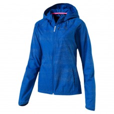 Олимпийка NightCat Jacket W