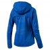 Олимпийка NightCat Jacket W Олимпийка NightCat Jacket W