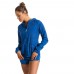 Олимпийка NightCat Jacket W Олимпийка NightCat Jacket W