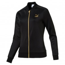 Олимпийка No.1 Logo Track Jacket