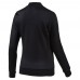 Олимпийка No.1 Logo Track Jacket Олимпийка No.1 Logo Track Jacket