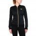 Олимпийка No.1 Logo Track Jacket Олимпийка No.1 Logo Track Jacket