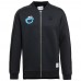 Олимпийка PUMA x SESAME STREET Track J Олимпийка PUMA x SESAME STREET Track J