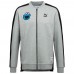 Олимпийка PUMA x SESAME STREET Track J Олимпийка PUMA x SESAME STREET Track J