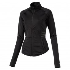 Олимпийка PWRSHAPE Jacket