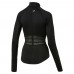Олимпийка PWRSHAPE Jacket Олимпийка PWRSHAPE Jacket