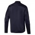 Олимпийка RBR T7 Track Jacket Олимпийка RBR T7 Track Jacket