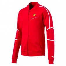Олимпийка SF Sweat Jacket