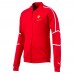 Олимпийка SF Sweat Jacket Олимпийка SF Sweat Jacket