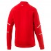 Олимпийка SF Sweat Jacket Олимпийка SF Sweat Jacket