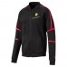 Олимпийка SF Sweat Jacket Олимпийка SF Sweat Jacket