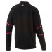 Олимпийка SF Sweat Jacket Олимпийка SF Sweat Jacket