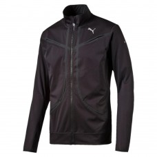 Олимпийка Vent THERMO_R Runner Jkt